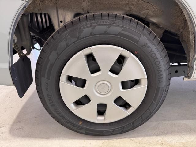 DAIHATSU HIJET CARGO 2019