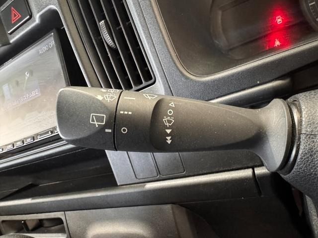 DAIHATSU HIJET CARGO 2019