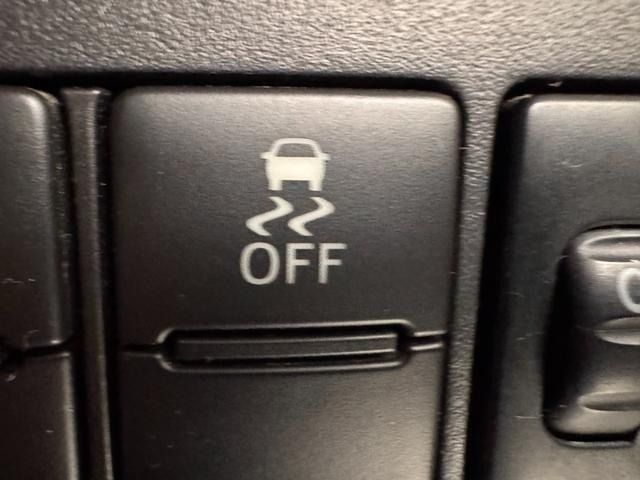 DAIHATSU HIJET CARGO 2019