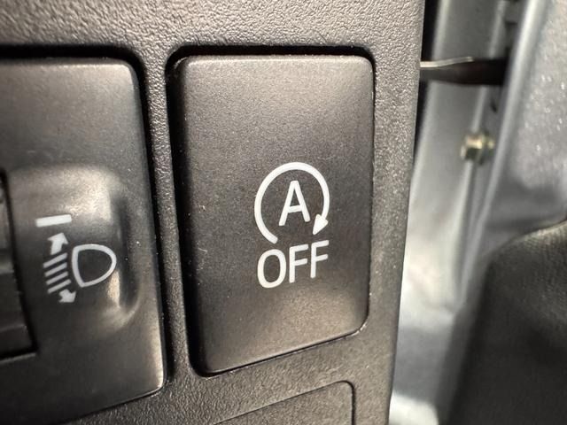 DAIHATSU HIJET CARGO 2019