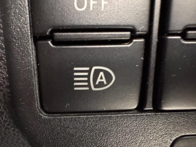 DAIHATSU HIJET CARGO 2019