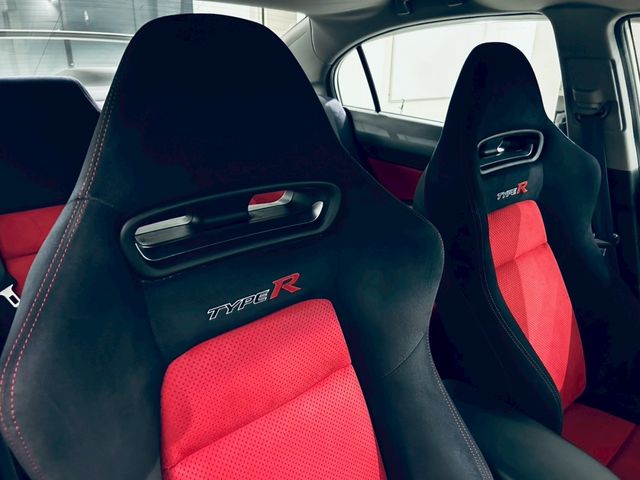 HONDA CIVIC sedan 2010