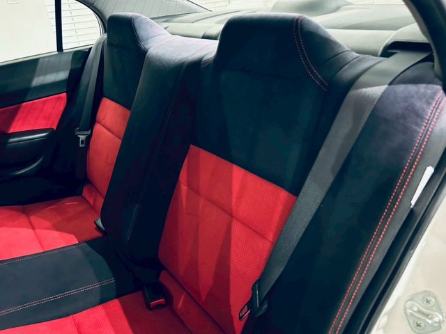 HONDA CIVIC sedan 2010