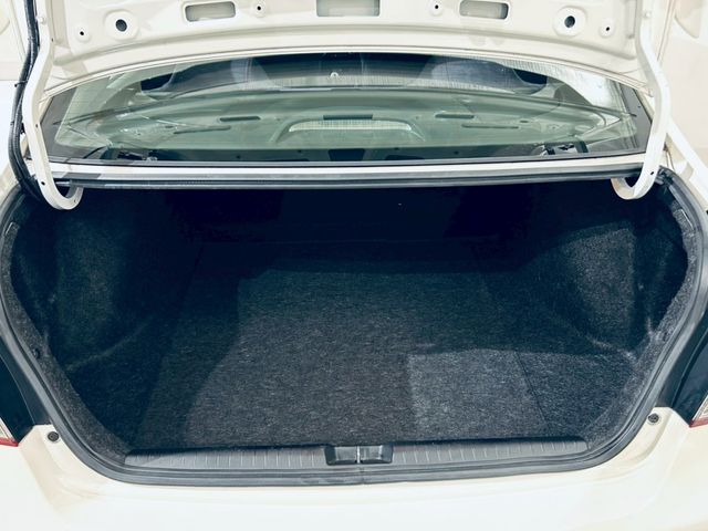 HONDA CIVIC sedan 2010