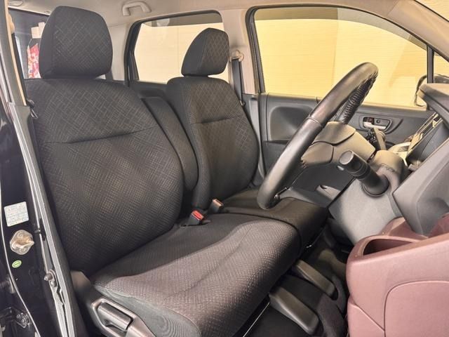 HONDA N-WGN CUSTOM 2014