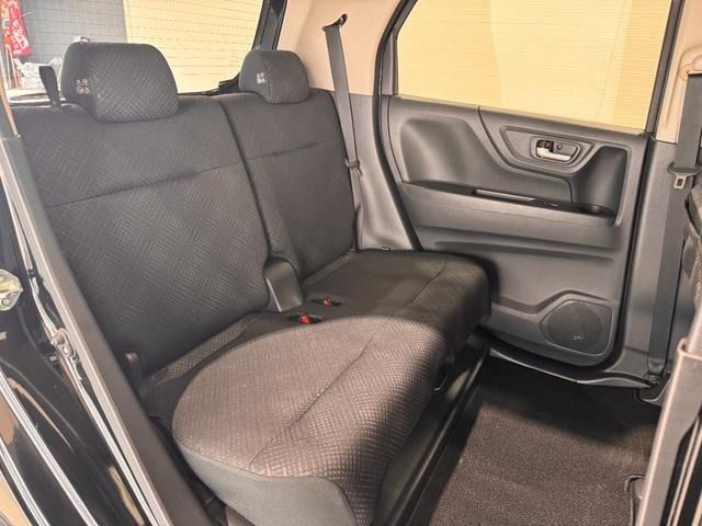 HONDA N-WGN CUSTOM 2014