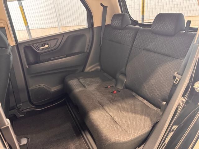 HONDA N-WGN CUSTOM 2014