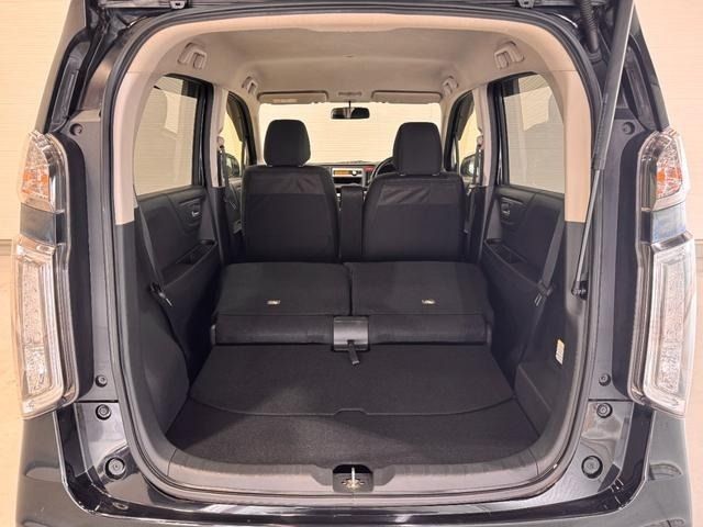 HONDA N-WGN CUSTOM 2014