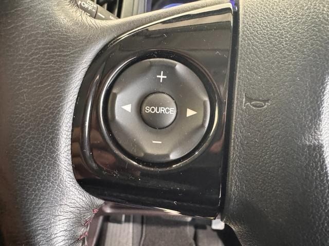 HONDA N-WGN CUSTOM 2014