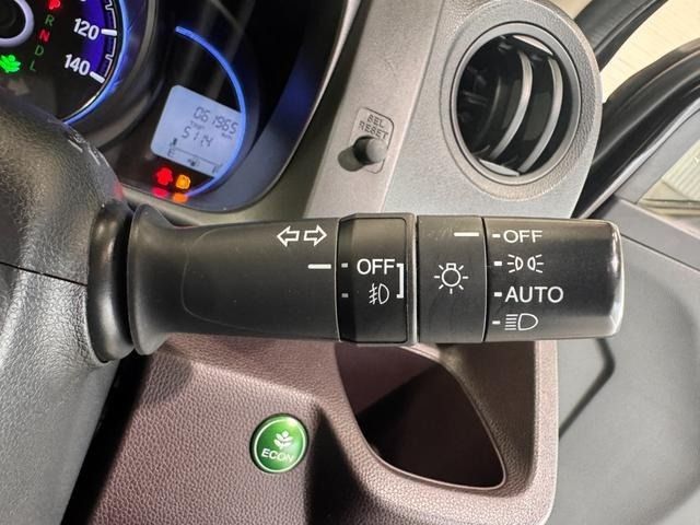 HONDA N-WGN CUSTOM 2014