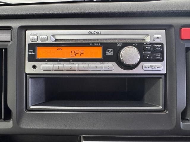 HONDA N-WGN CUSTOM 2014