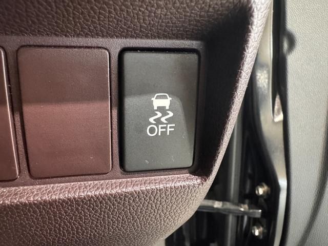 HONDA N-WGN CUSTOM 2014