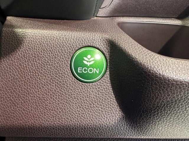 HONDA N-WGN CUSTOM 2014