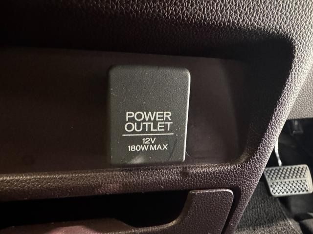 HONDA N-WGN CUSTOM 2014