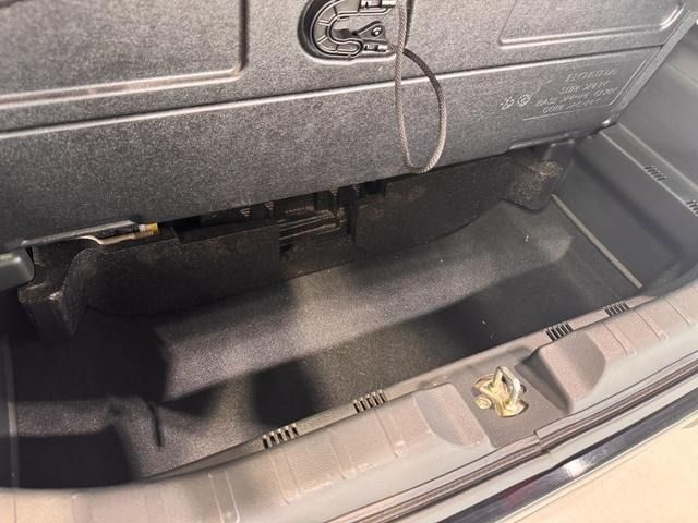 HONDA N-WGN CUSTOM 2014