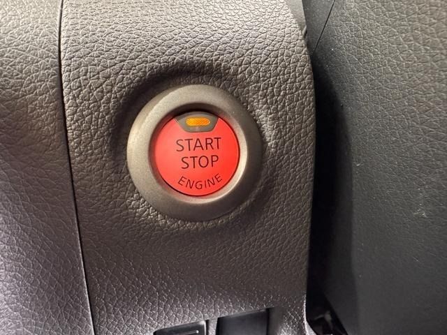 NISSAN NV350 CARAVAN 2016