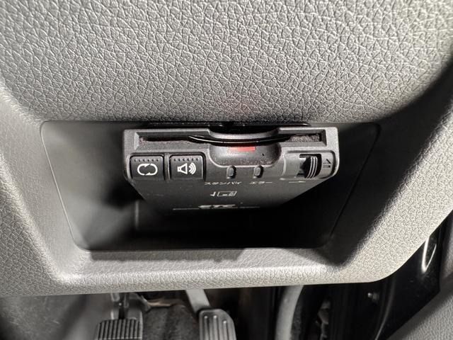 NISSAN NV350 CARAVAN 2016