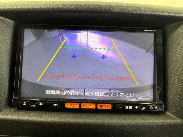 NISSAN NV350 CARAVAN 2016