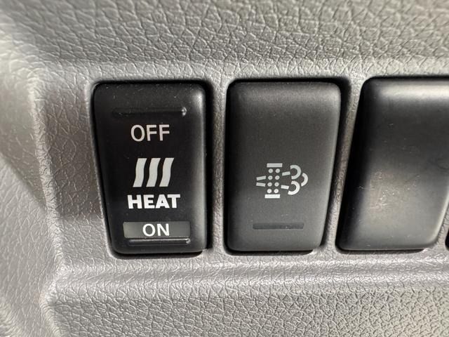 NISSAN NV350 CARAVAN 2016