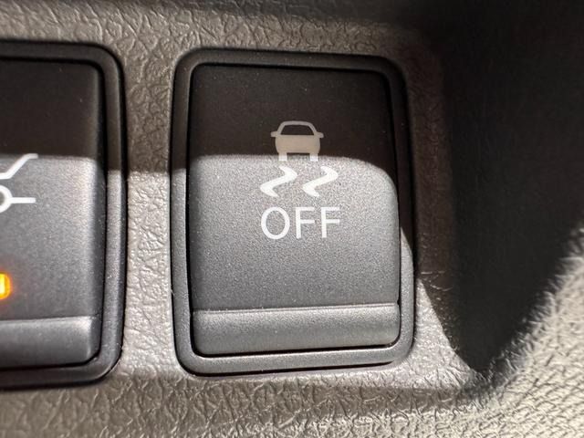 NISSAN NV350 CARAVAN 2016