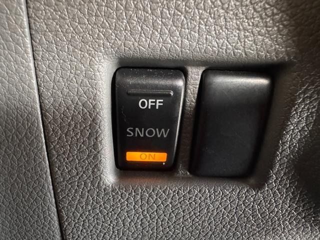 NISSAN NV350 CARAVAN 2016