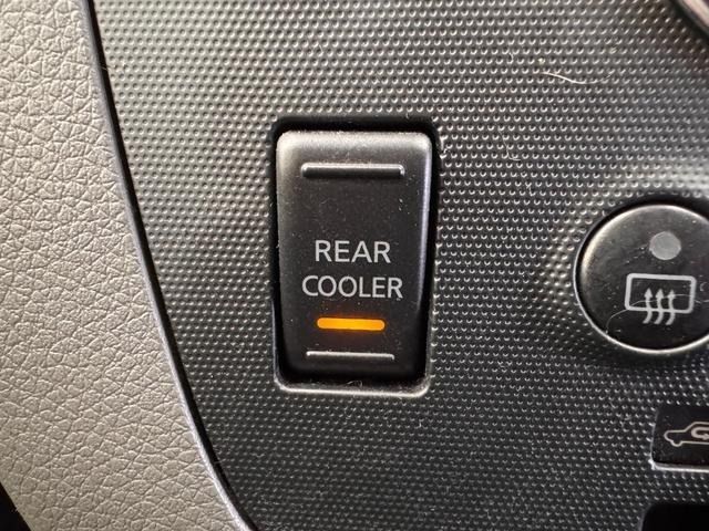 NISSAN NV350 CARAVAN 2016