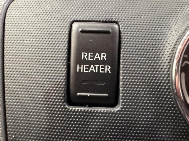 NISSAN NV350 CARAVAN 2016