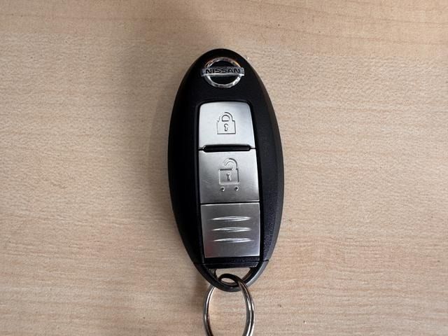 NISSAN NV350 CARAVAN 2016