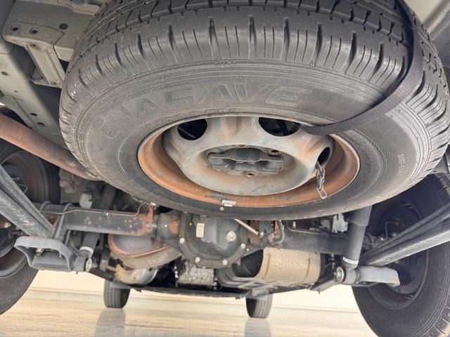 NISSAN NV350 CARAVAN 2016