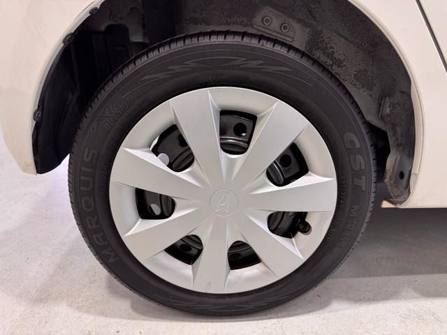 DAIHATSU MIRA e:S 2012