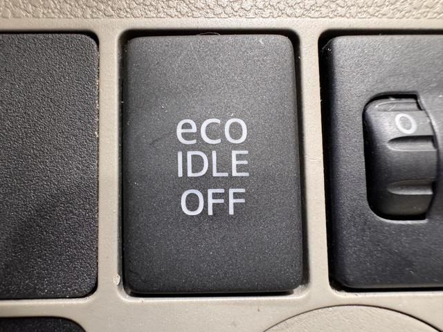 DAIHATSU MIRA e:S 2012