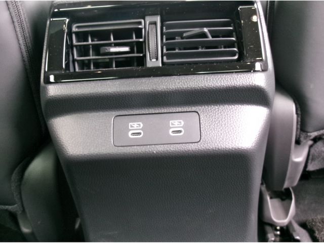 HONDA ACCORD HYBRID 2024