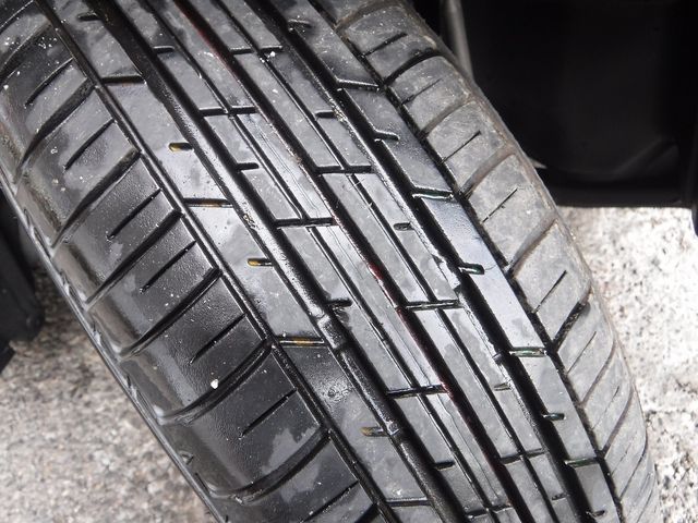 HONDA N-WGN CUSTOM 2023