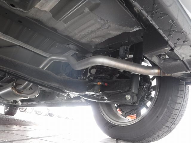 HONDA N-WGN CUSTOM 2023