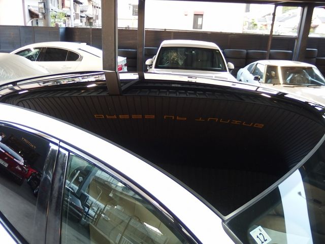 PORSCHE PORSCHE Cayenne coupe 2019