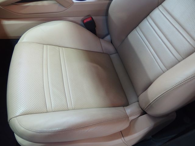 PORSCHE PORSCHE Cayenne coupe 2019