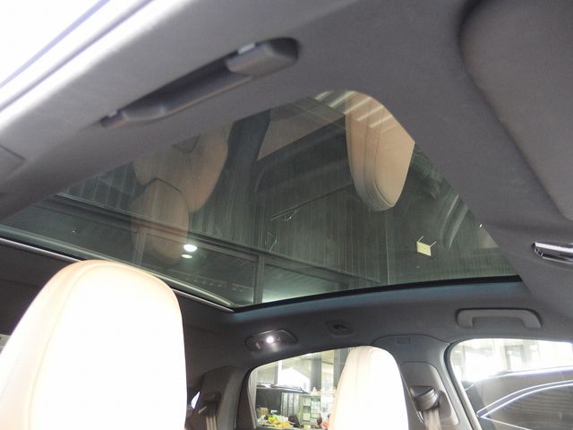 PORSCHE PORSCHE Cayenne coupe 2019