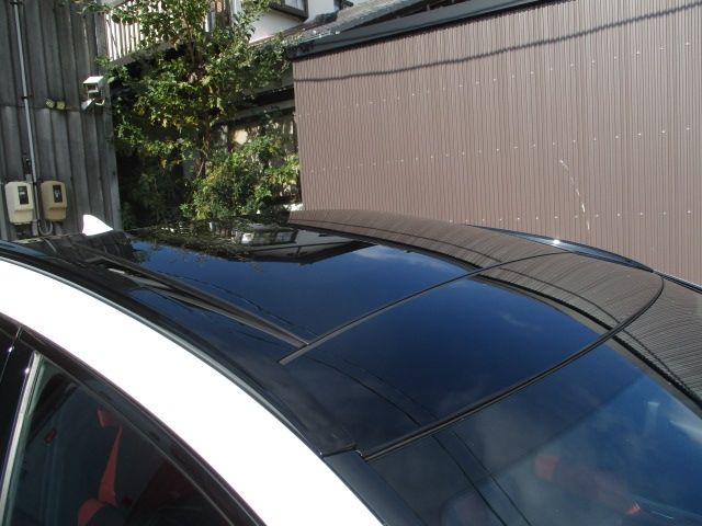 TOYOTA LEXUS NX350h 2023