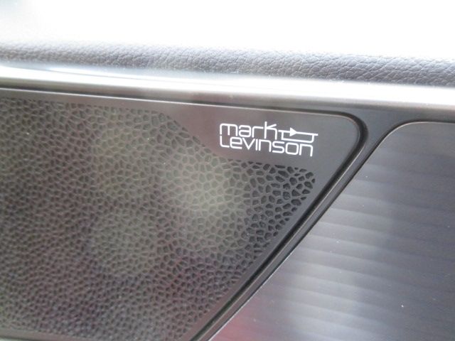 TOYOTA LEXUS NX350h 2023