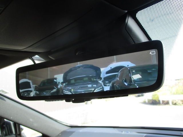 TOYOTA LEXUS NX350h 2023