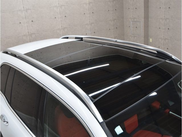 MERCEDES BENZ MERCEDES BENZ GLB 2023