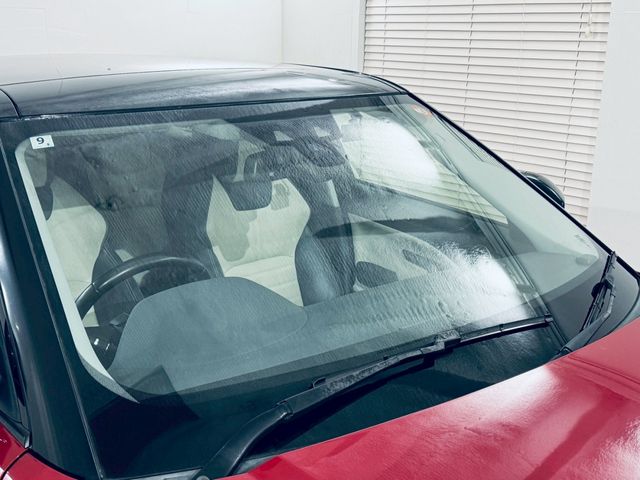 ROVER ROVER RANGE ROVER EVOGUE 2016