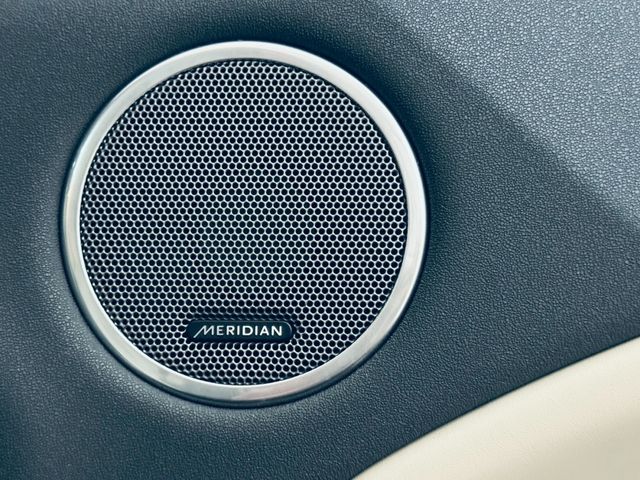 ROVER ROVER RANGE ROVER EVOGUE 2016