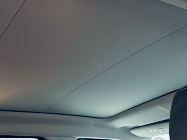 ROVER ROVER RANGE ROVER EVOGUE 2016