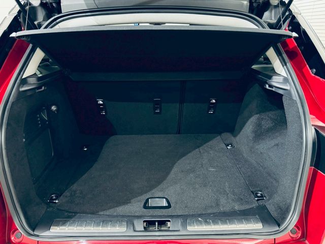 ROVER ROVER RANGE ROVER EVOGUE 2016