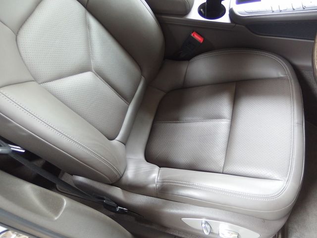 PORSCHE PORSCHE Macan 2020