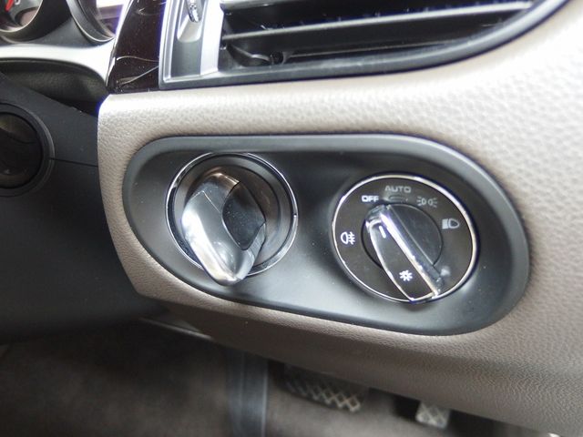 PORSCHE PORSCHE Macan 2020