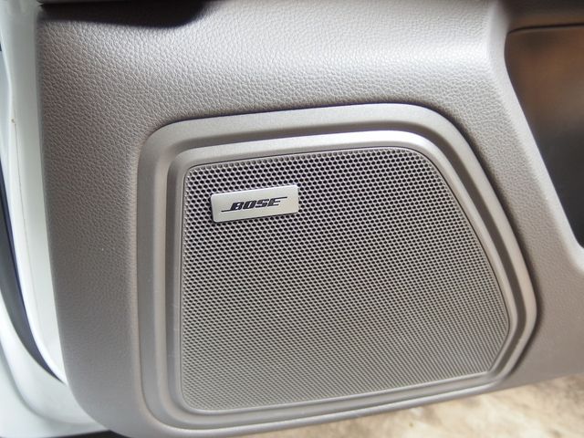 PORSCHE PORSCHE Macan 2020