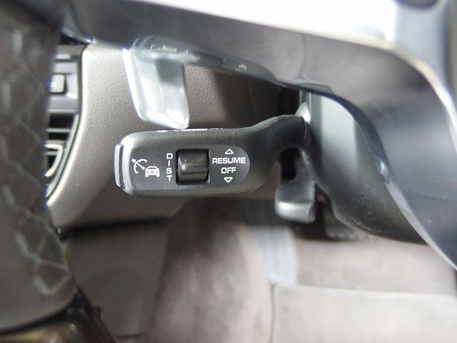 PORSCHE PORSCHE Macan 2020