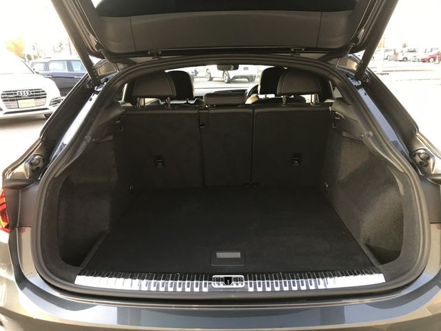 AUDI AUDI Q3 SPORTBACK 2023